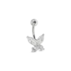 Bijou Brigitte Piercing - Sweet Spring Discount