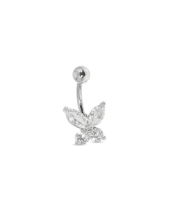 Bijou Brigitte Piercing - Sweet Spring Discount