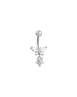 Bijou Brigitte Piercing - Sweet Summer Outlet