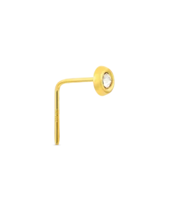Bijou Brigitte Piercing - Timeless Sparkle New