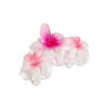 Bijou Brigitte Pince à cheveux - Aloha Blossom Clearance