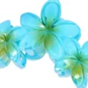 Bijou Brigitte Pince à cheveux - Aloha Blue Best