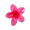 Bijou Brigitte Pince à cheveux - Aloha Flower Outlet