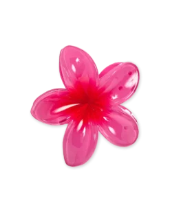 Bijou Brigitte Pince à cheveux - Aloha Flower Outlet