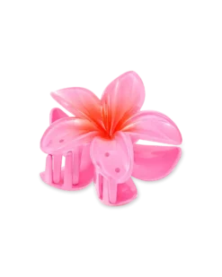 Bijou Brigitte Pince à cheveux - Aloha Flower Outlet