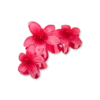 Bijou Brigitte Pince à cheveux - Aloha Red Outlet
