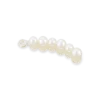 Bijou Brigitte Pince à cheveux - Beautiful Pearls Clearance