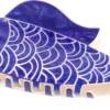 Bijou Brigitte Pince à cheveux - Blue Catch Discount