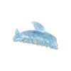 Bijou Brigitte Pince à cheveux - Blue Flipper Online