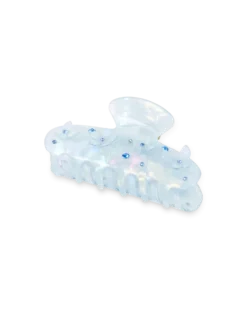 Bijou Brigitte Pince à cheveux - Blue Garden Discount