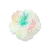 Bijou Brigitte Pince à cheveux - Blue Summer Clearance