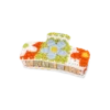 Bijou Brigitte Pince à cheveux - Braided Flowers Clearance