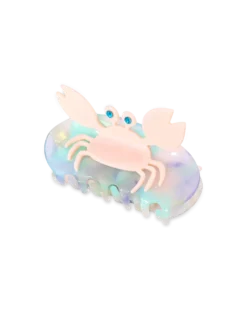 Bijou Brigitte Pince à cheveux - Bubblegum Claws Sale
