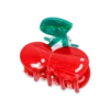 Bijou Brigitte Pince à cheveux - Cute Cherry Discount
