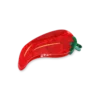Bijou Brigitte Pince à cheveux - Cute Chili Online