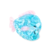 Bijou Brigitte Pince à cheveux - Cute Ocean New