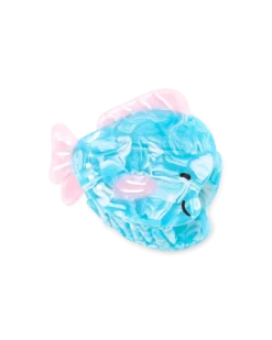 Bijou Brigitte Pince à cheveux - Cute Ocean New