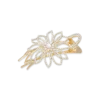 Bijou Brigitte Pince à cheveux - Floral Glamour