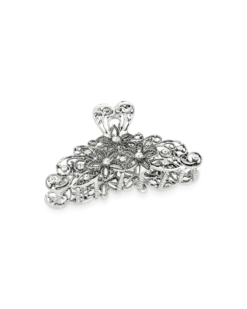 Bijou Brigitte Pince à cheveux - Floral Mystic Outlet
