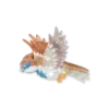 Bijou Brigitte Pince à cheveux - Flying Cutie Clearance