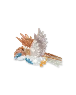 Bijou Brigitte Pince à cheveux - Flying Cutie Clearance