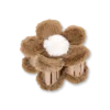 Bijou Brigitte Pince à cheveux - Fur Flower Online