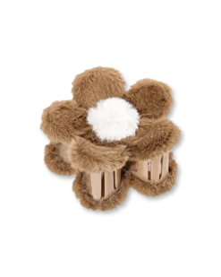 Bijou Brigitte Pince à cheveux - Fur Flower Online