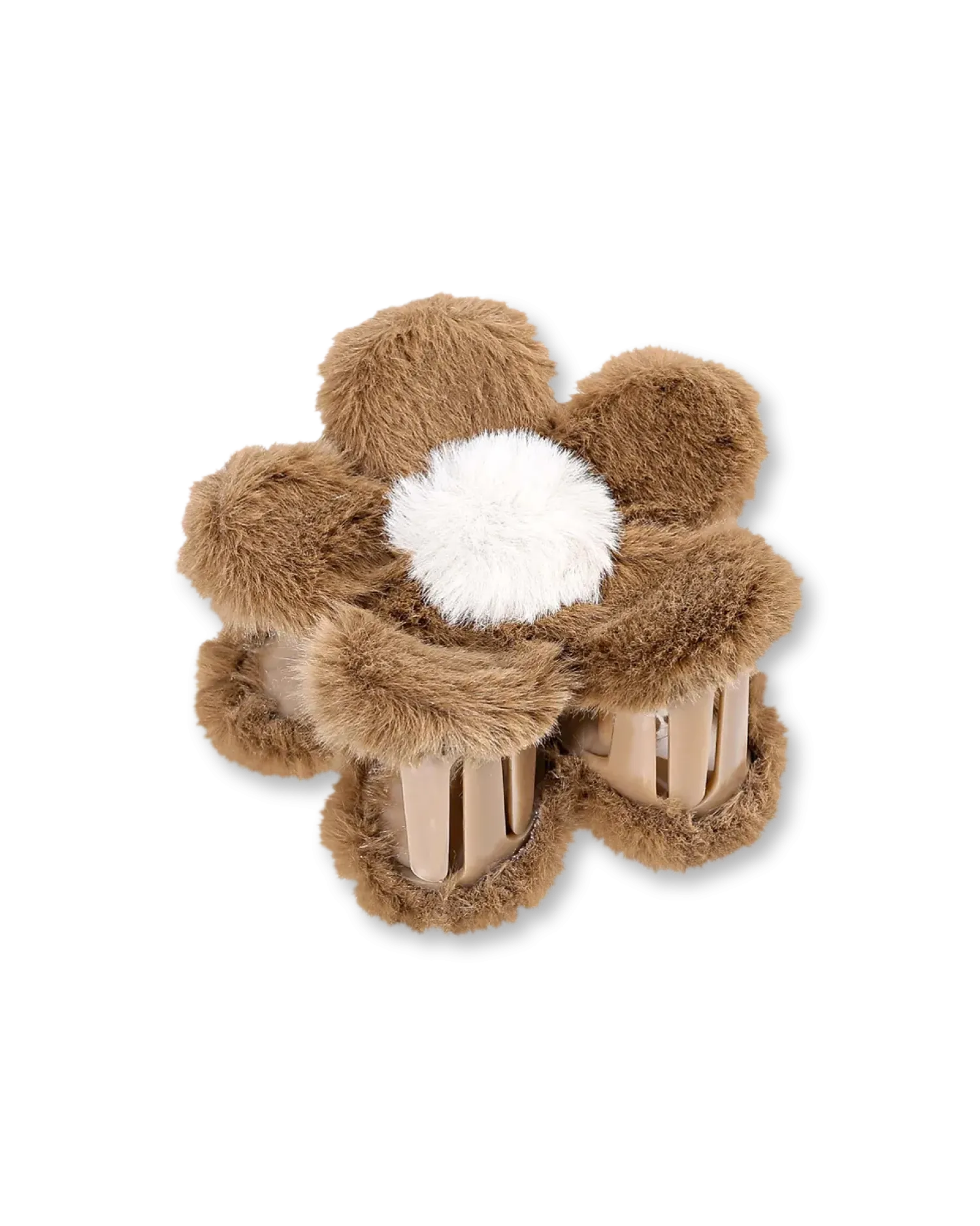 Bijou Brigitte Pince à cheveux - Fur Flower Online