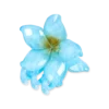 Bijou Brigitte Pince à cheveux - Glossy Blossom New