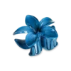 Bijou Brigitte Pince à cheveux - Glossy Flower Sale