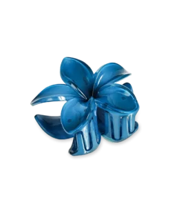 Bijou Brigitte Pince à cheveux - Glossy Flower Sale