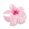 Bijou Brigitte Pince à cheveux - Holo Hibiscus Outlet