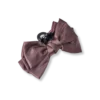 Bijou Brigitte Pince à cheveux - Incredible Bow Outlet
