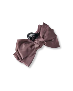 Bijou Brigitte Pince à cheveux - Incredible Bow Outlet