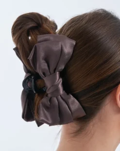 Bijou Brigitte Pince à cheveux - Incredible Bow Outlet