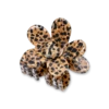Bijou Brigitte Pince à cheveux - Leo Flower Best