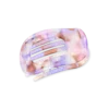 Bijou Brigitte Pince à cheveux - Lilac Mosaic Online