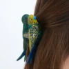 Bijou Brigitte Pince à cheveux - Magnificent Cutie Sale