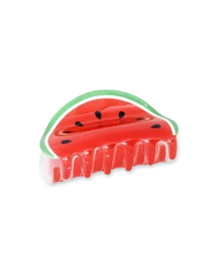 Bijou Brigitte Pince à cheveux - Magnificent Melon Outlet