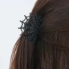 Bijou Brigitte Pince à cheveux - Midnight Web Online