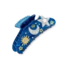 Bijou Brigitte Pince à cheveux - Mystic Night Sale