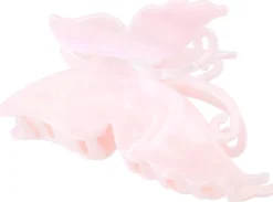 Bijou Brigitte Pince à cheveux - Mystic Wings New