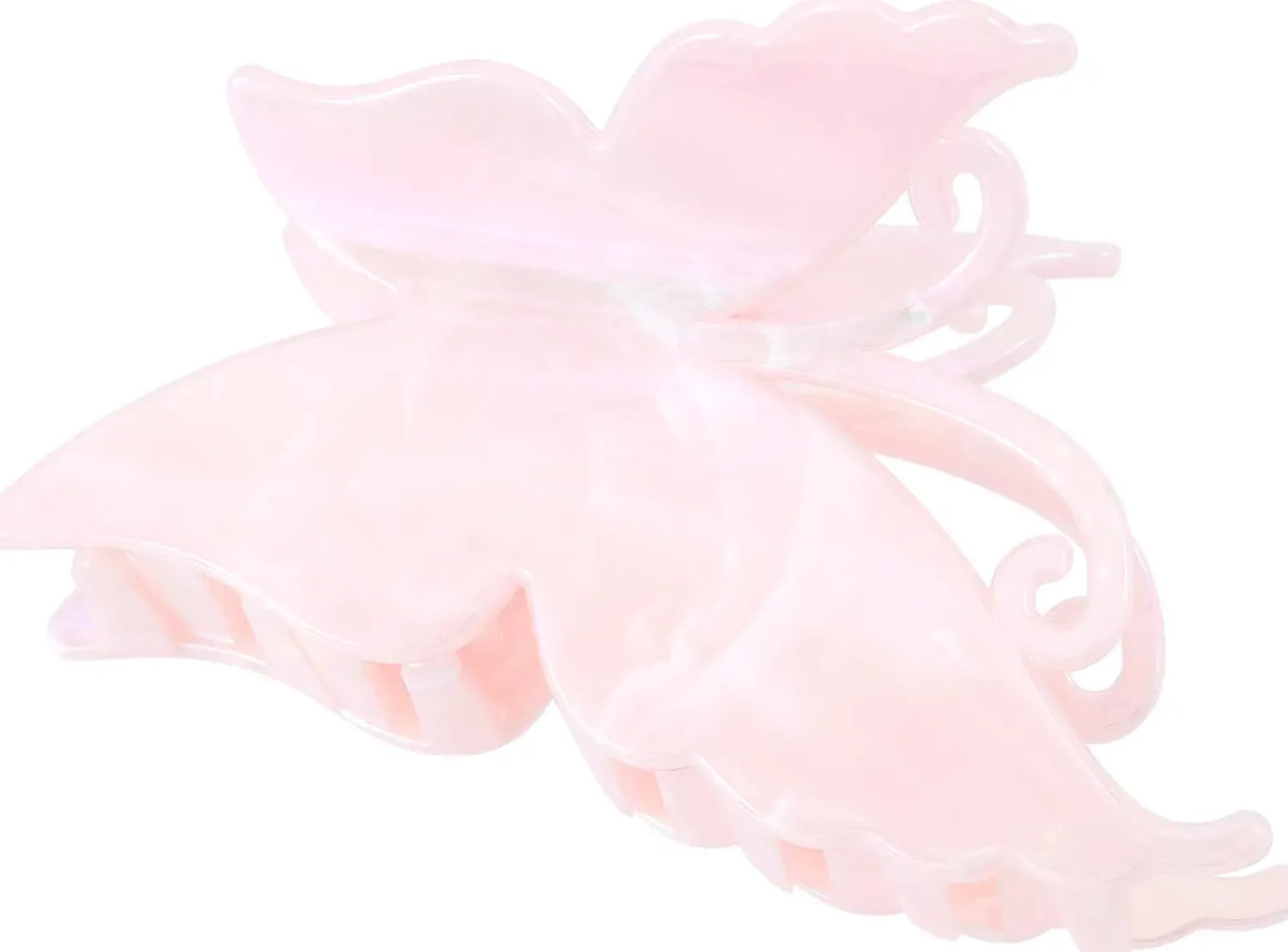 Bijou Brigitte Pince à cheveux - Mystic Wings New