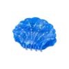 Bijou Brigitte Pince à cheveux - Ocean Shell Best