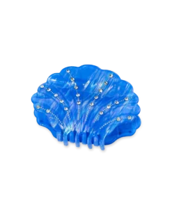 Bijou Brigitte Pince à cheveux - Ocean Shell Best