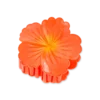 Bijou Brigitte Pince à cheveux - Orange Summer New