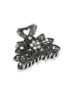 Bijou Brigitte Pince à cheveux - Oriental Flora Clearance