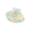 Bijou Brigitte Pince à cheveux - Pearly Shell Outlet