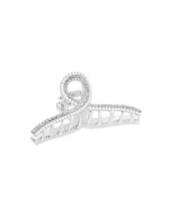 Bijou Brigitte Pince à cheveux - Pearly Sparkle Best