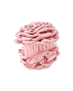 Bijou Brigitte Pince à cheveux - Perfect Flower Outlet